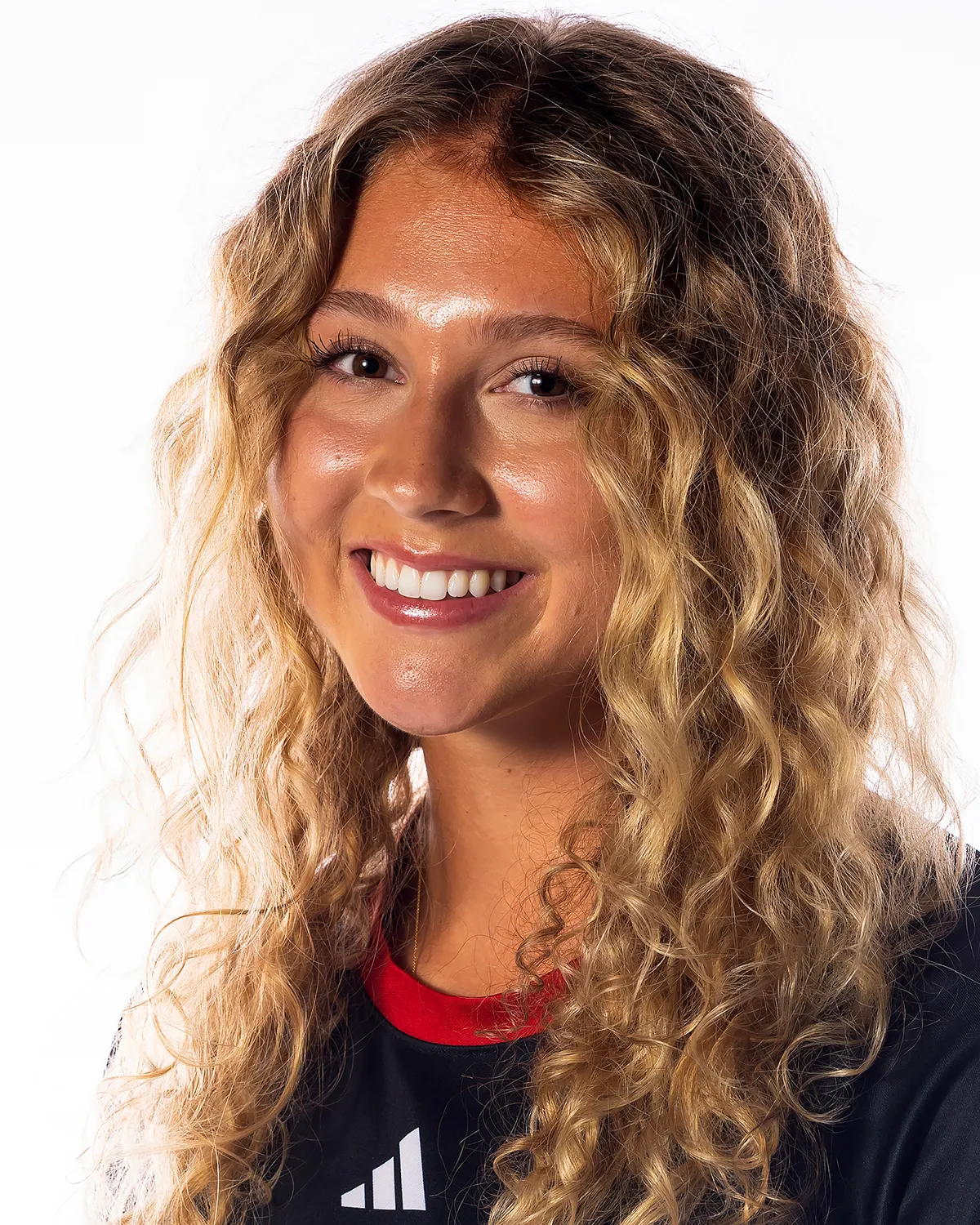 Emma Prososki, Soccer, undefined