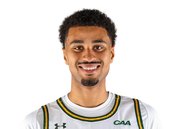 Tunde Vahlberg Fasasi, Basketball, undefined