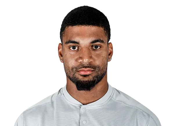 Kobe Dillon, Football, undefined