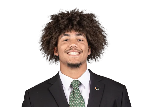 Nikao Smith, Football, undefined