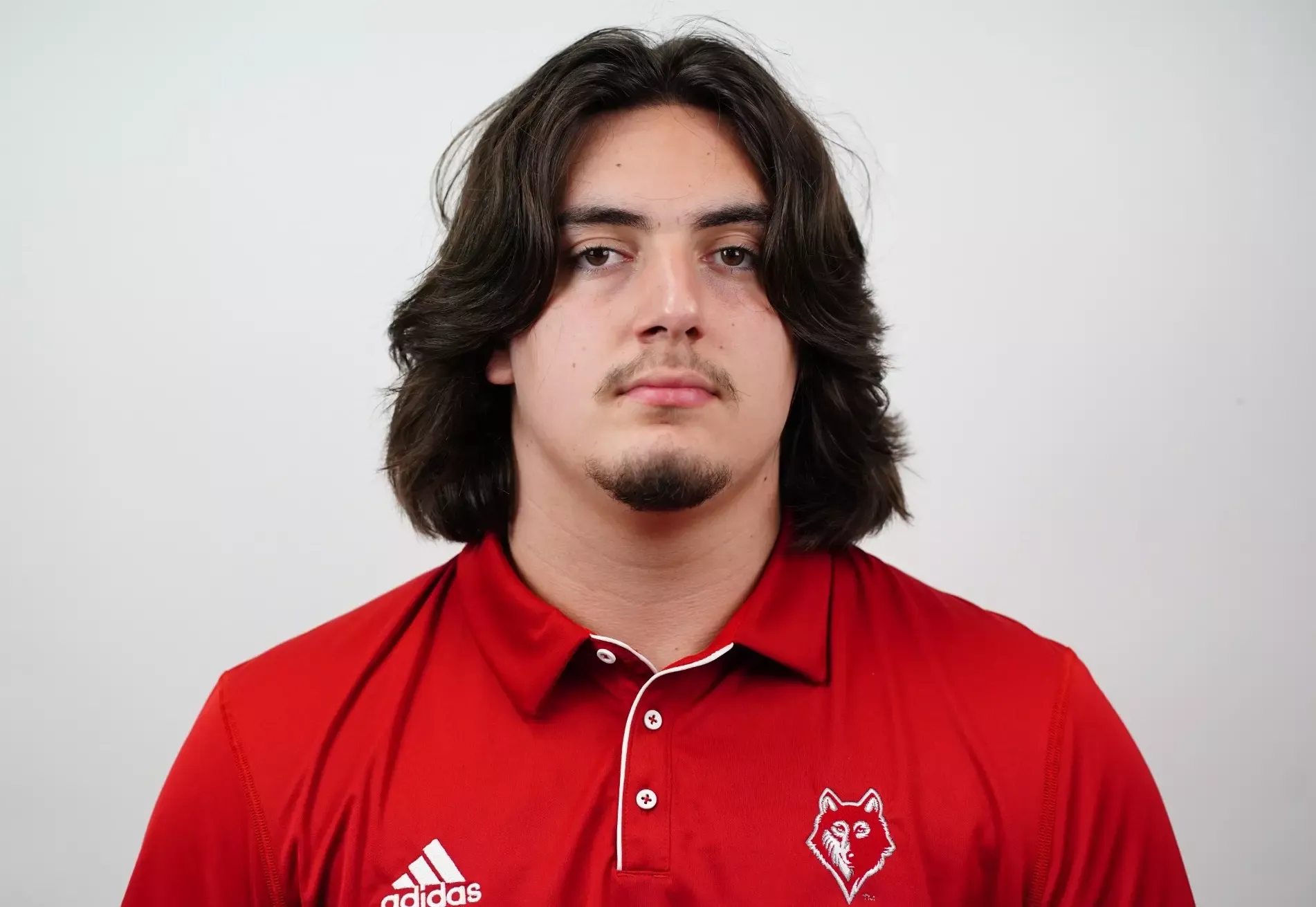 Vance Ventry, Football, undefined