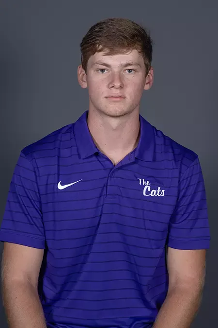 Luke Waters, Football, undefined