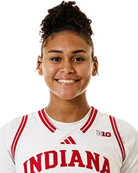 GiGi Battle, Basketball, undefined