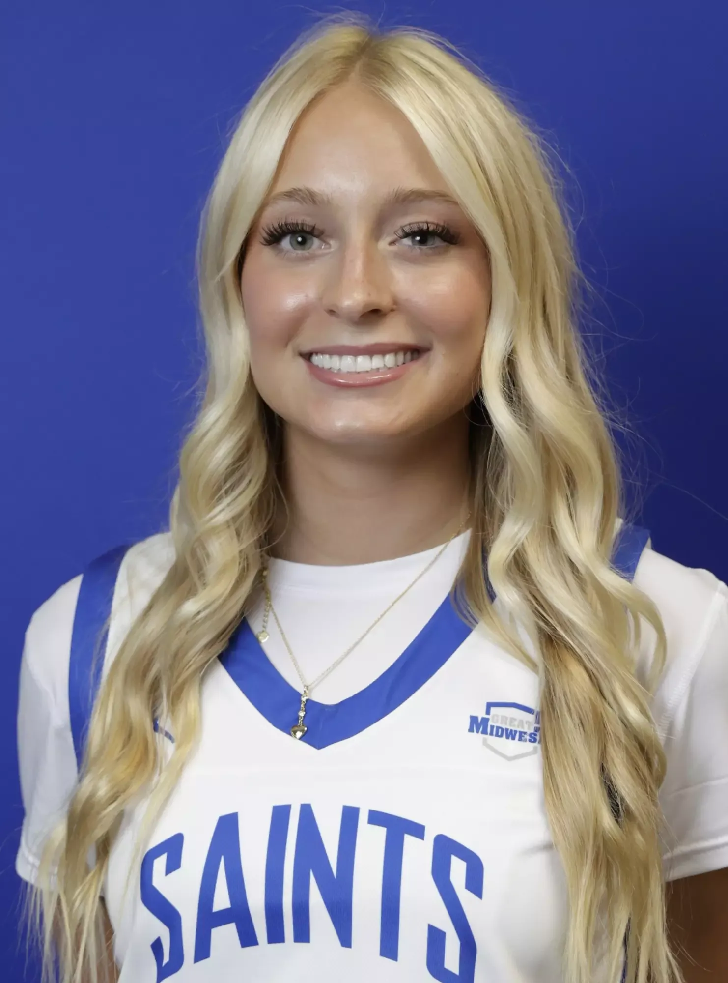 Mia Robbennolt, Basketball, undefined