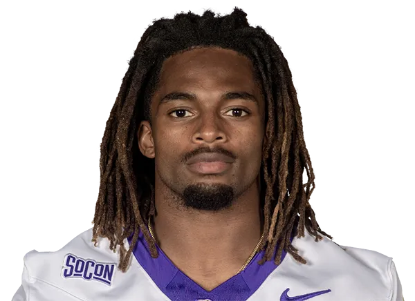 Ken Moore Jr., Football, undefined