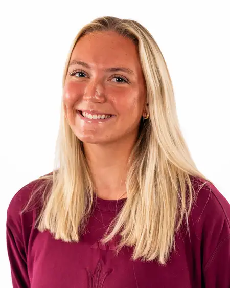 Anna Viglione, Lacrosse, Arizona State University