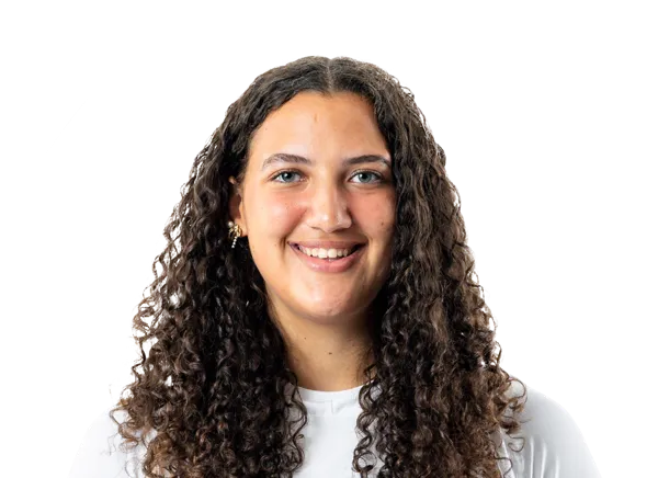 Whitley Watkins, Basketball, undefined