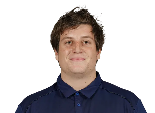 Dylan Lloyd, Football, undefined