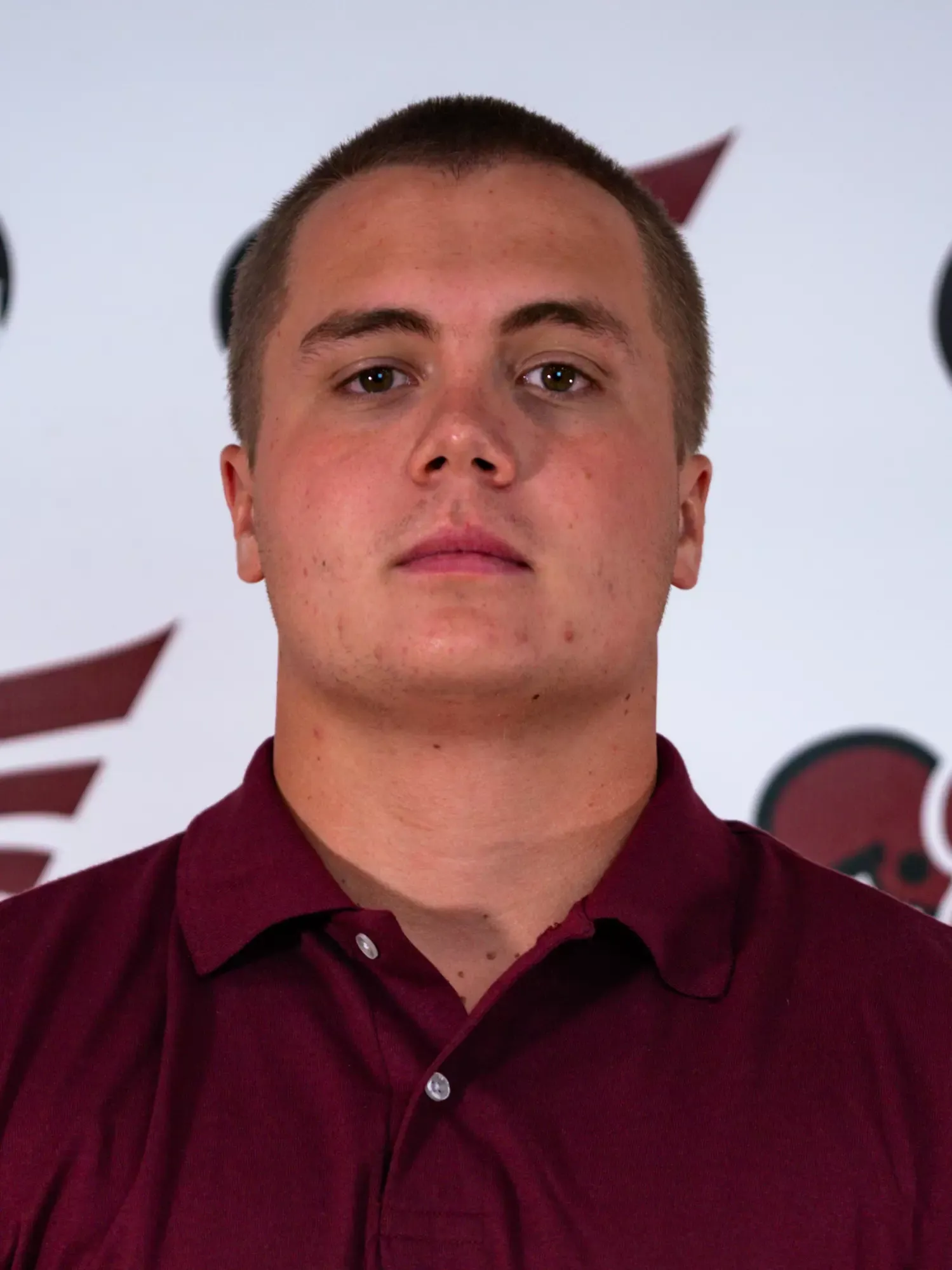 JT Lee, Football, undefined