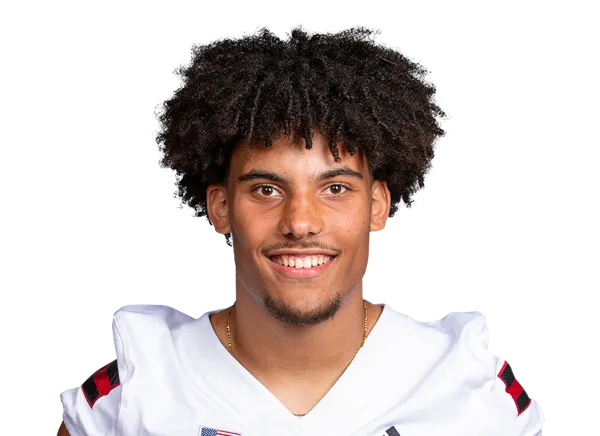 Jason Fowler, Football, undefined