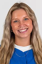 Ava Arnold, Softball, undefined