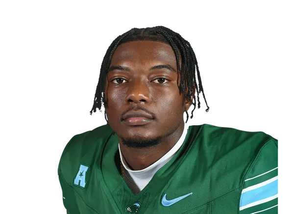 E'zaiah Shine, Football, undefined