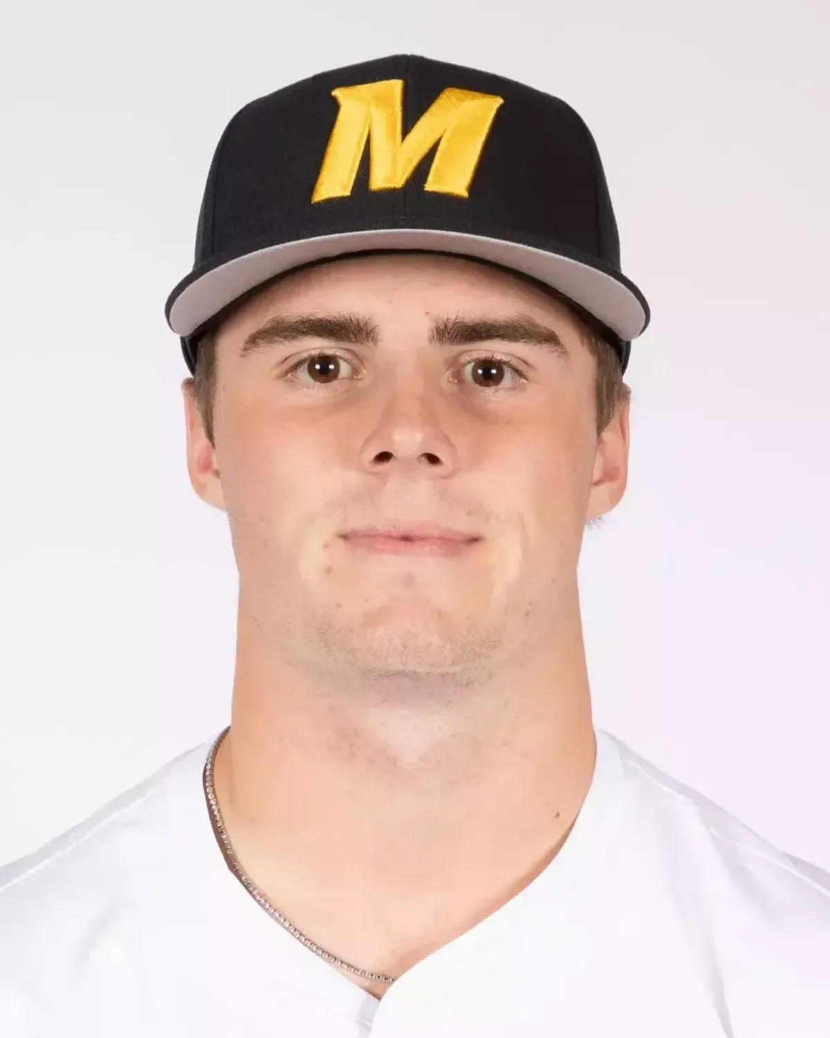 Eli Skidmore, Baseball, undefined