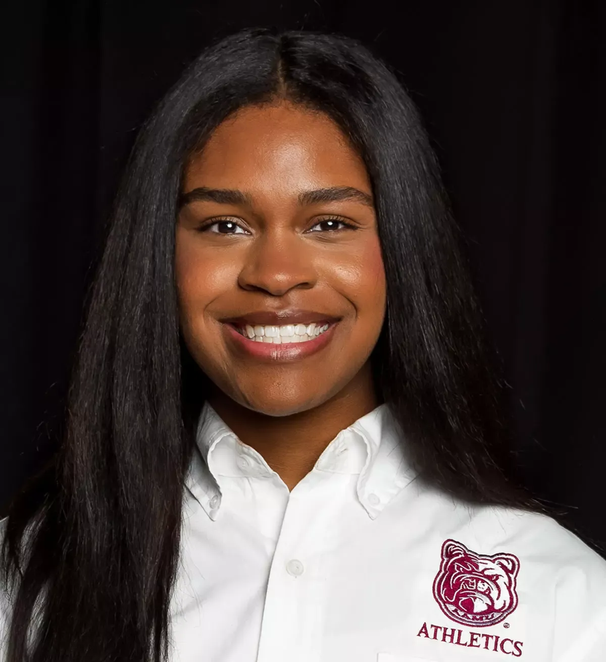 Tazi Harris, Basketball, undefined