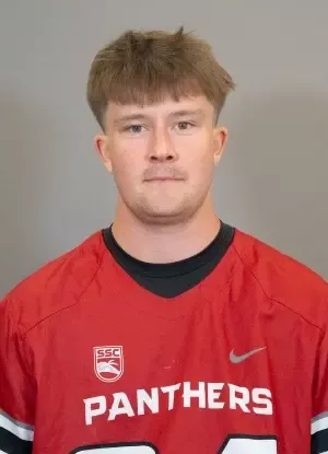 Derek Duplechin, Lacrosse, Florida Tech