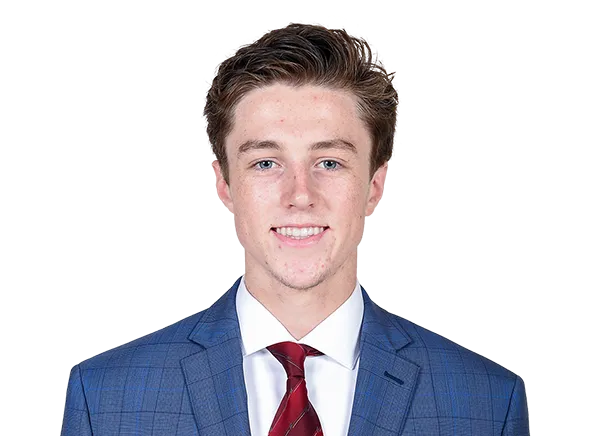 Garrett Pascoe, Basketball, undefined