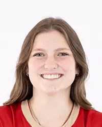 Chloe Silverstein, Lacrosse, undefined