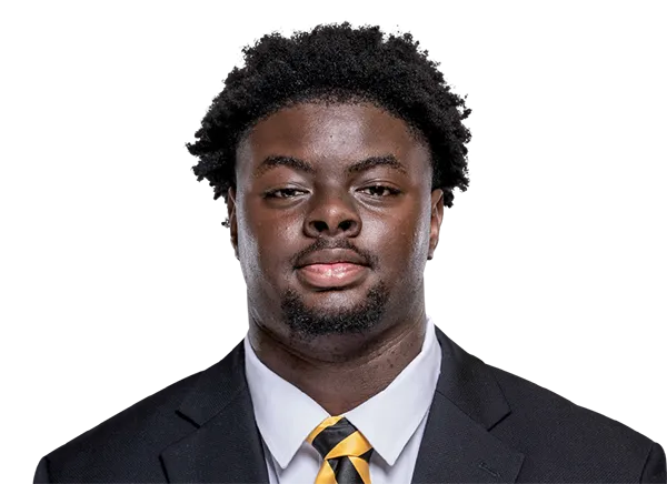 Trej Lett, Football, undefined