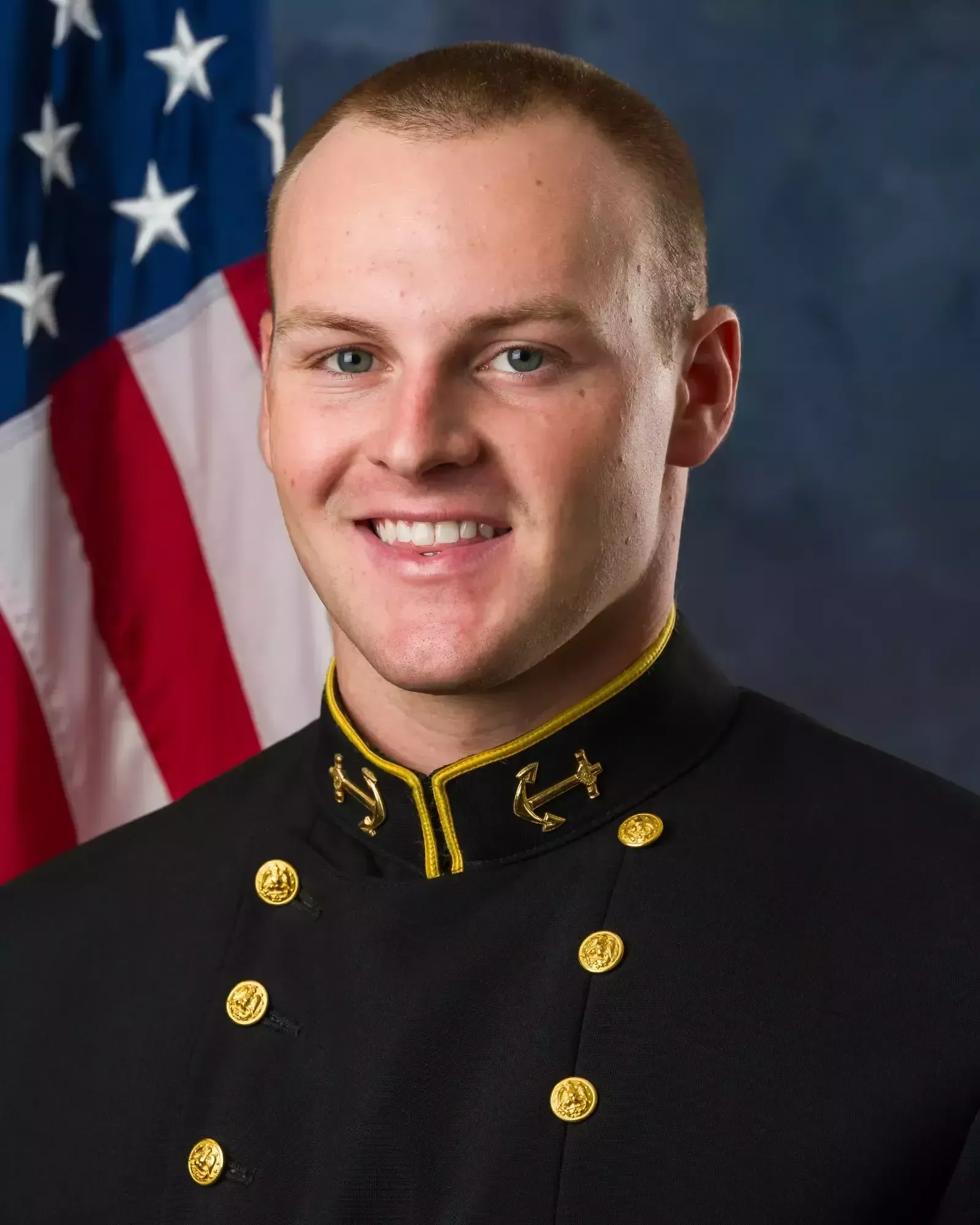 JP Donovan, Football, undefined