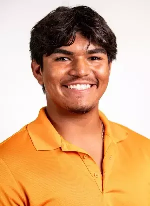 Edgar Garcia, Football, undefined