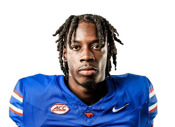 Kevin Jennings, Football, undefined