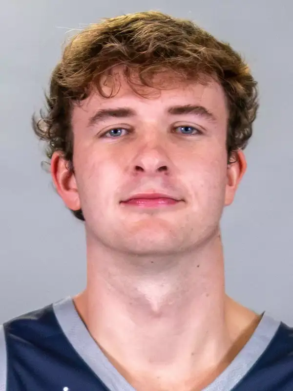 Graham Worland, Basketball, Palm Beach Atlantic University