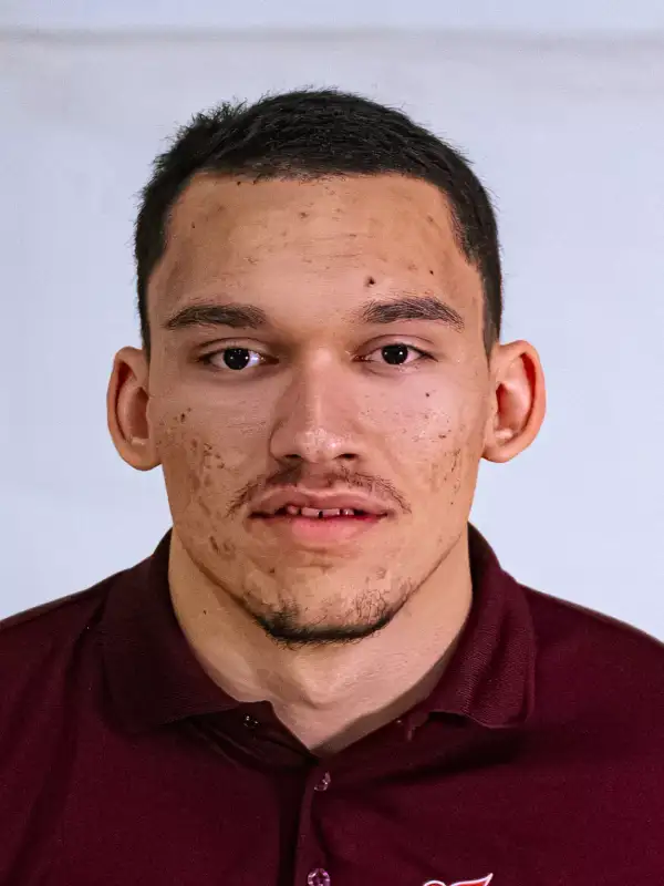 Malaki Thomas, Football, Erskine College