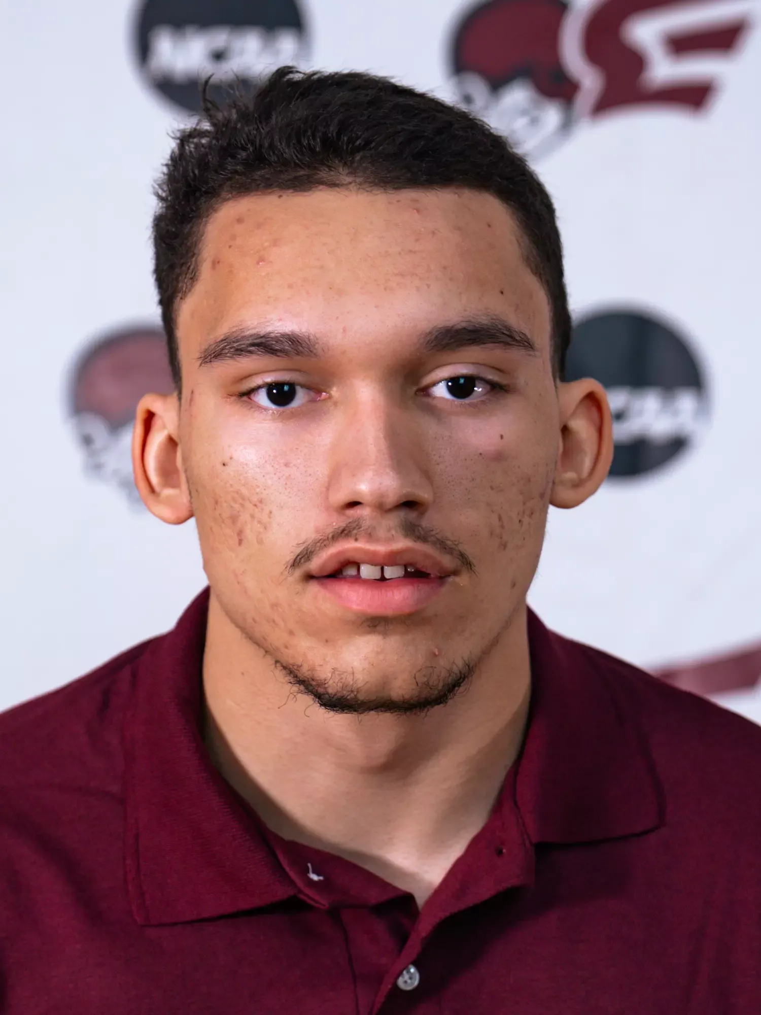 Malaki Thomas, Football, undefined