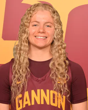 Maddy Wheatley, Basketball, undefined