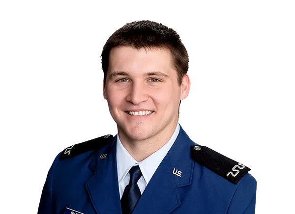 Brody Bujnoch, Football, undefined