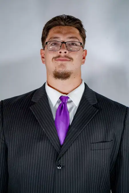 Samuel Chavez, Football, Western New Mexico University