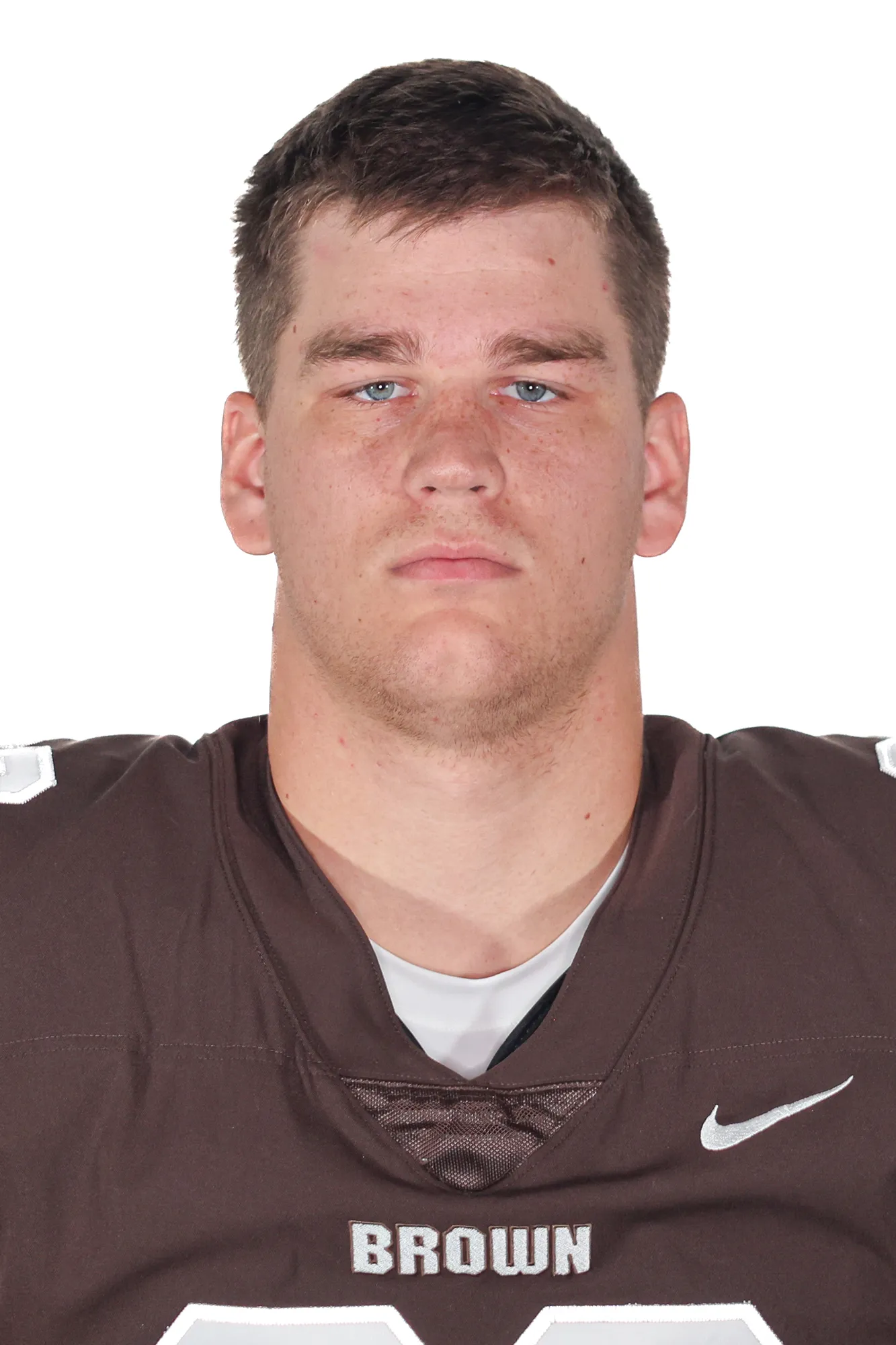 Karl Schmalz, Football, undefined
