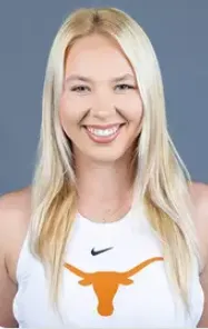 Carmen Herea, Tennis, undefined