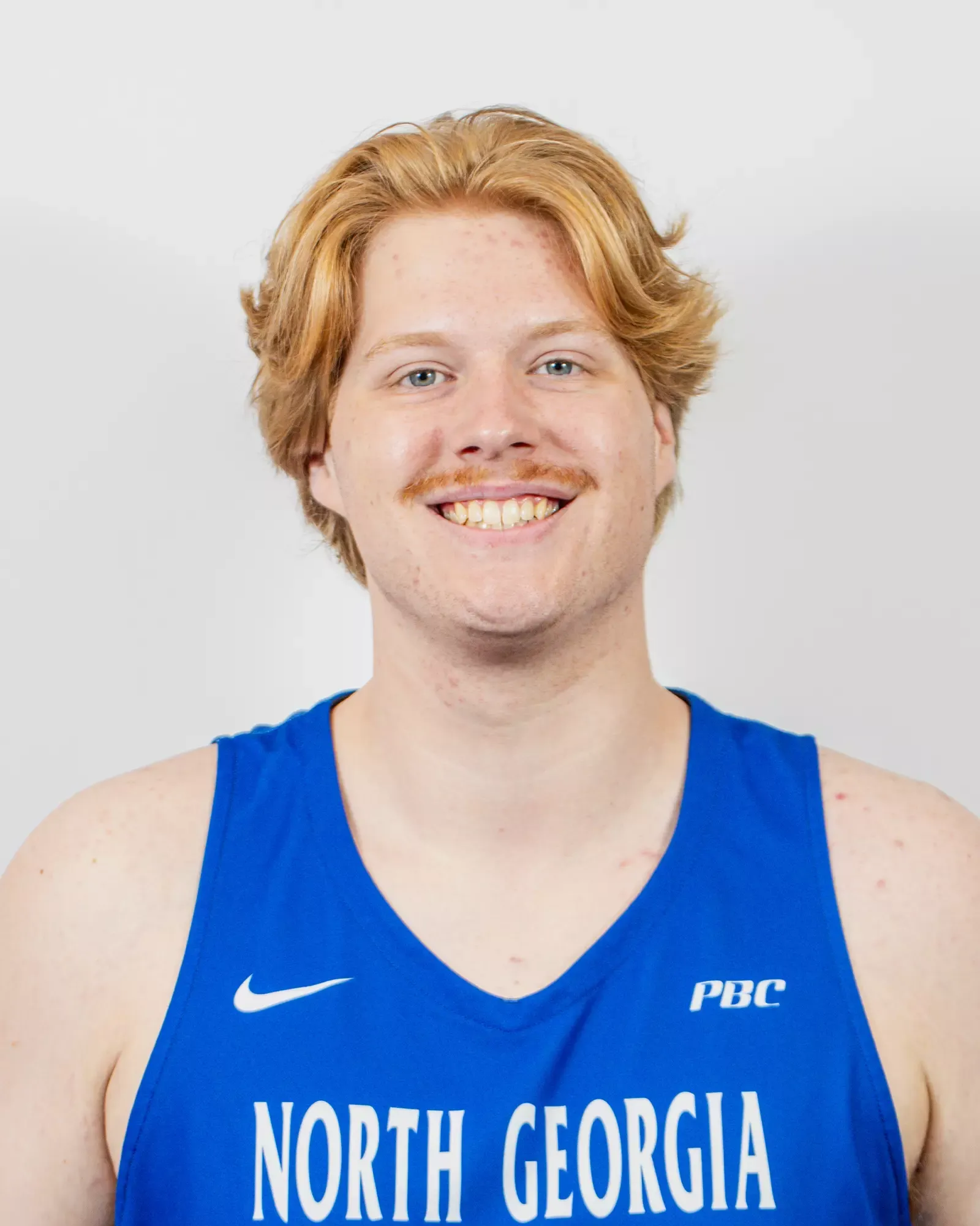 Avery Coles, Basketball, undefined