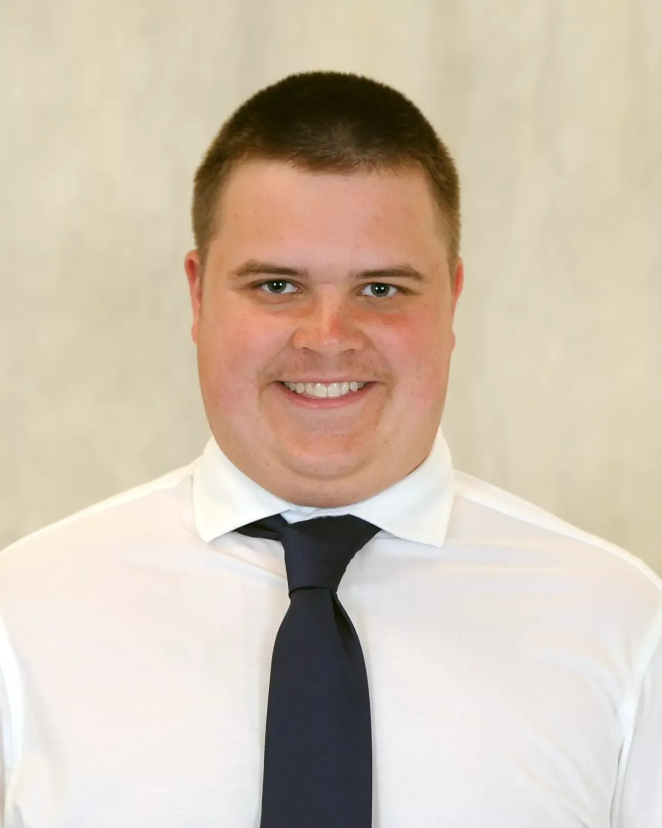 Gus Greenwalt, Football, Carleton College