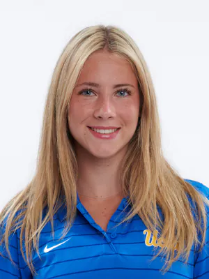 Sophia Malinoski, Track and Field, undefined