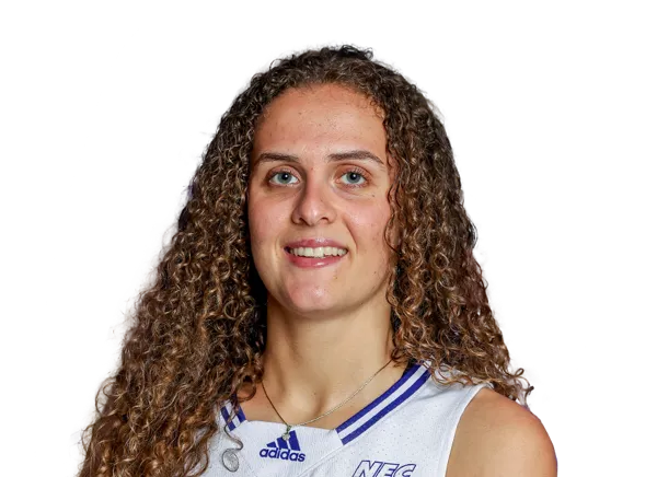 Emma Arca, Basketball, undefined