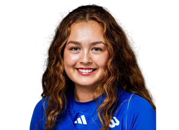 Helena Shum-Koubek, Basketball, University of California, Santa Barbara