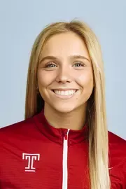 Ashley Glynn, Gymnastics, undefined