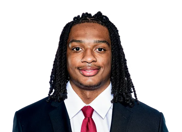 Jaden Dugger, Football, undefined