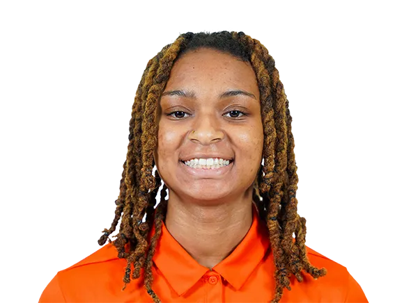 Monique Judge, Basketball, Florida A&M University