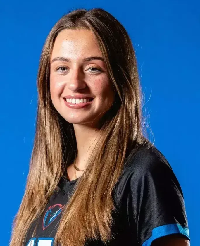Yagmur Yavuz, Volleyball, undefined