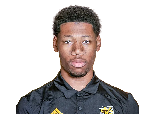 Corey Gardhigh, Football, undefined