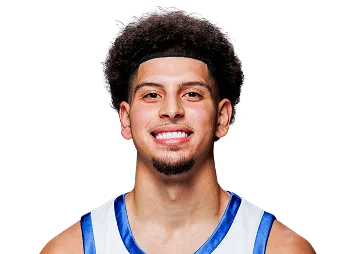 Koby Brea, Basketball, University of Kentucky