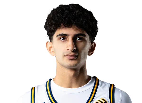 Tishan Ahir, Basketball, undefined