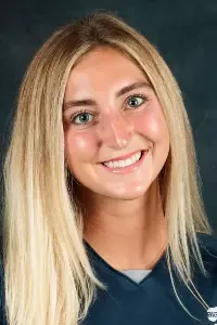 Taylor Kamalsky, Soccer, undefined
