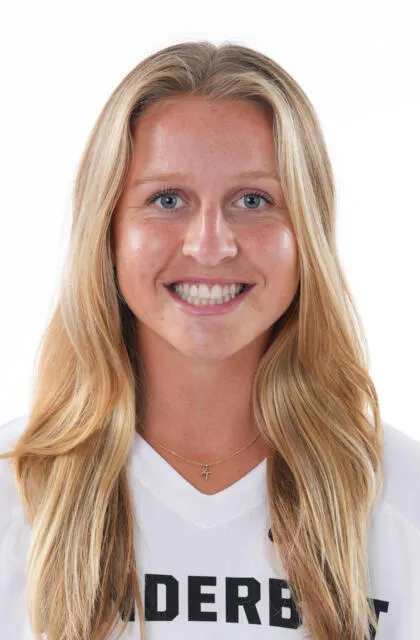 Kiera Runske, Lacrosse, undefined