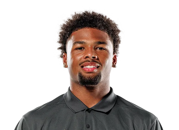 Donovan Olugbode, Football, undefined