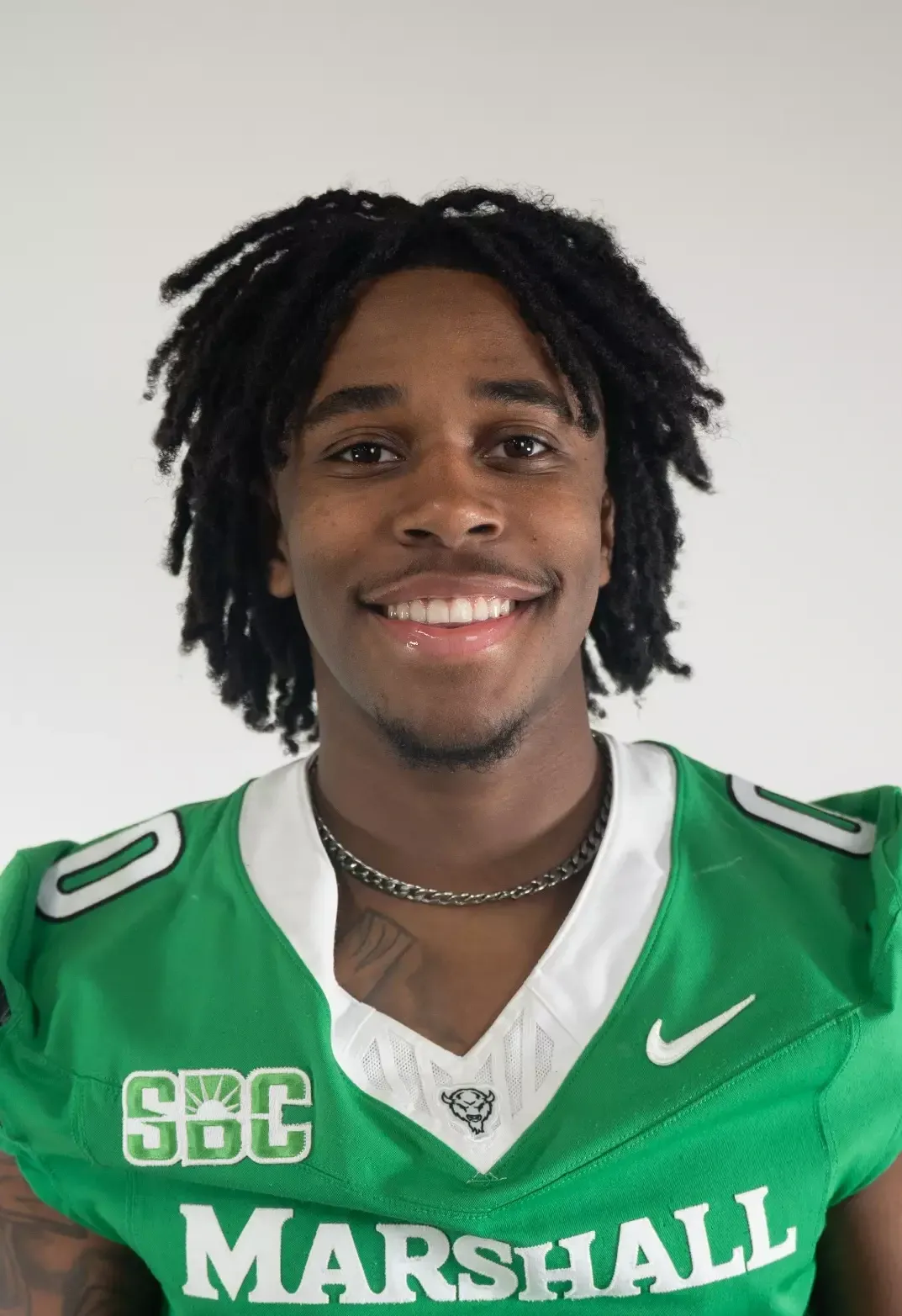 Tristan Lester, Football, undefined