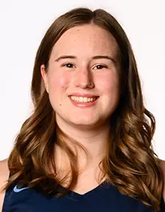 Taylor Reed, Basketball, Bushnell University